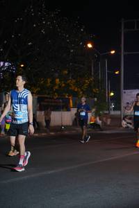 BIB: 
                            <button type="button" onclick="openModal(24404905)" class="btn btn-primary btn-sm float-right btn-popup" data-toggle="modal" data-target=".modal-high-quality">
                        <i class="fas fa-shopping-cart"></i> Add to Cart
                    </button>
                                            <button type="button" onclick="isThisMe(24404905, true)" class="btn btn-success btn-sm float-right btn-popup btn-isme hidden" data-toggle="tooltip" data-placement="bottom" title="นี่คือรูปของคุณใช่ไหม คลิกที่นี่เพื่อเอาเข้าอัลบั้ม">
                        <i class="fas fa-plus"></i> Add to album
                    </button>
                    <button type="button" onclick="isThisMe(24404905, false)" class="btn btn-warning btn-sm float-right btn-popup btn-isnotme hidden">
                        <i class="fas fa-ban"></i> Remove from album
                    </button>